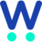 Web Sobre Ruedas